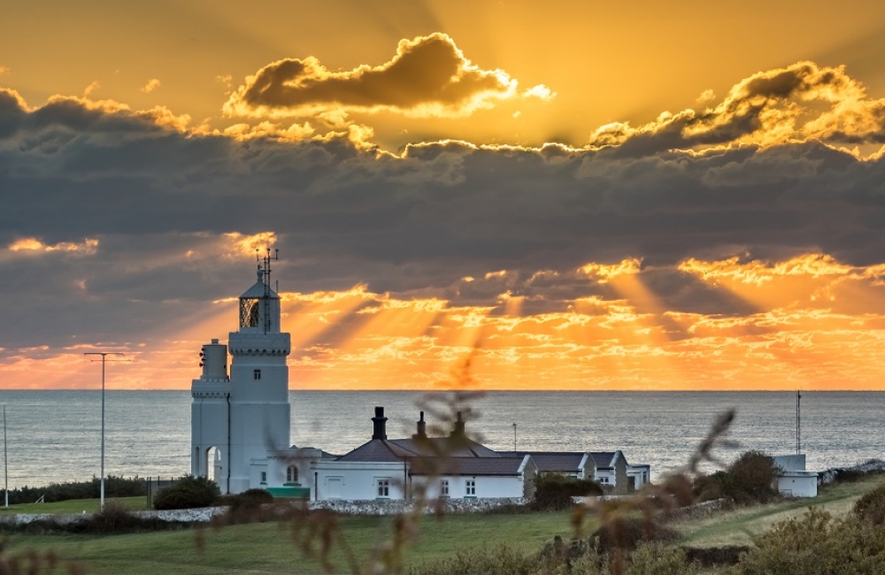 st-catherines-lightouse