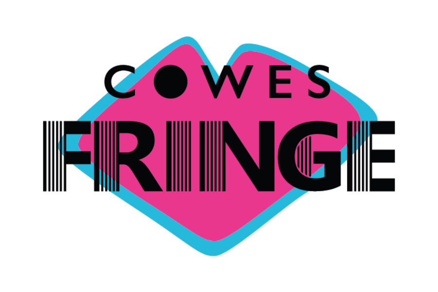 Cowes Fringe