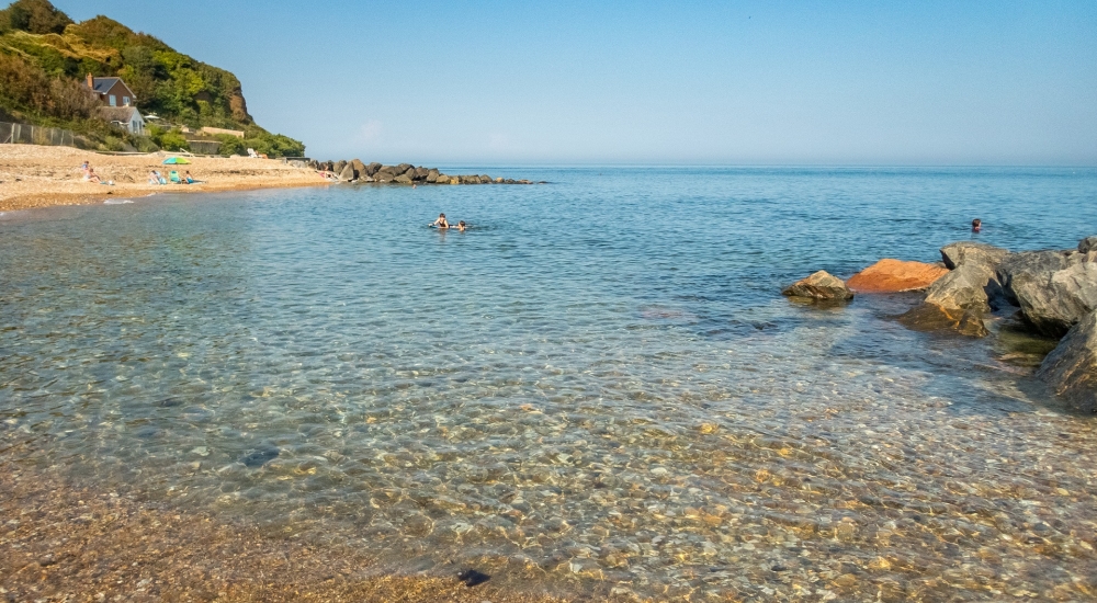 bonchurch-monks-bay