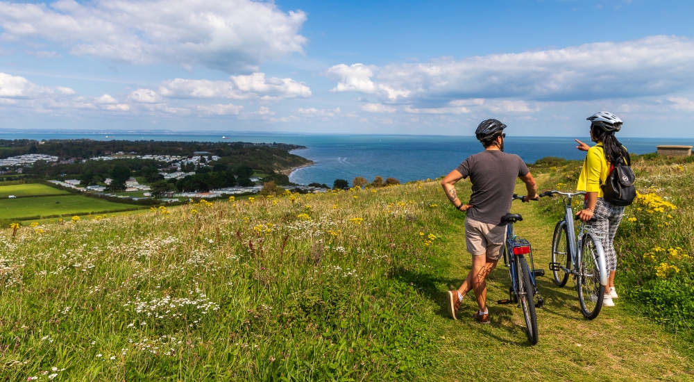 getting-around-cycling